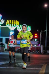 BIB: 
                            <button type="button" onclick="openModal(24300625)" class="btn btn-primary btn-sm float-right btn-popup" data-toggle="modal" data-target=".modal-high-quality">
                        <i class="fas fa-shopping-cart"></i> Add to Cart
                    </button>
                                            <button type="button" onclick="isThisMe(24300625, true)" class="btn btn-success btn-sm float-right btn-popup btn-isme hidden" data-toggle="tooltip" data-placement="bottom" title="นี่คือรูปของคุณใช่ไหม คลิกที่นี่เพื่อเอาเข้าอัลบั้ม">
                        <i class="fas fa-plus"></i> Add to album
                    </button>
                    <button type="button" onclick="isThisMe(24300625, false)" class="btn btn-warning btn-sm float-right btn-popup btn-isnotme hidden">
                        <i class="fas fa-ban"></i> Remove from album
                    </button>